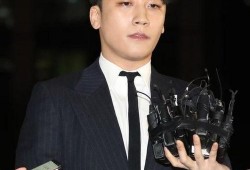 日本爆料李胜利视频大全,日本爆料视频大全曝光惊人内幕