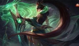 王者新皮肤爆料名单最新,神秘英雄华丽登场，视觉盛宴即将开启！