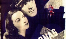 钢人电影在线观看,钢铁之躯，热血沸腾的视觉盛宴